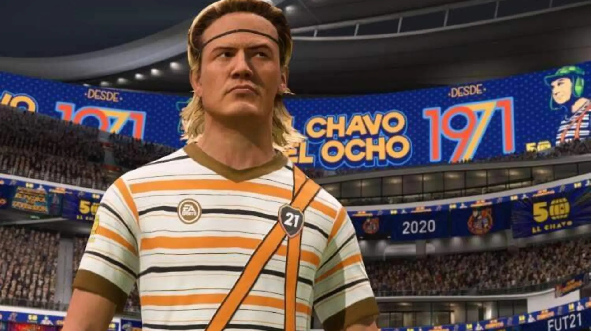 chavo del 8 fifa (1)